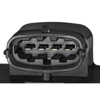 Zündspule 4-polig VALEO IAM-Expertise passend...