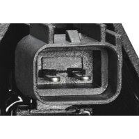 Zündspule 2-polig VALEO IAM-Expertise passend...