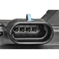 Ignition Coil 4-pin VALEO IAM-Expertise suitable for e.g....