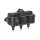 Ignition Coil 4-pin VALEO IAM-Expertise suitable for e.g. CHEVROLET MATIZ