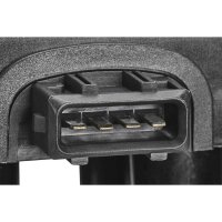 Zündspule 4-polig VALEO IAM-Expertise passend...