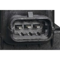 Ignition Coil Plug Shaft Ignition Coil 3-pole VALEO for...