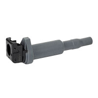 Ignition Coil Plug Shaft Ignition Coil 3-pole VALEO for...