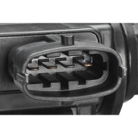 Zündspule Kerzenschachtzündspule 4-polig VALEO...