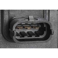 Ignition Coil Plug Shaft Ignition Coil 3-pole VALEO for...