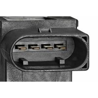 Zündspule Kerzenschachtzündspule 4-polig VALEO...