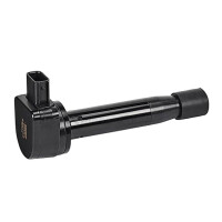 Ignition Coil Plug Shaft Ignition Coil 3-pole VALEO for...