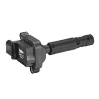 Ignition Coil Plug Shaft Ignition Coil 3-pole VALEO for...