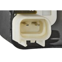 Zündspule 2-polig VALEO IAM-Expertise passend...