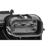 Ignition Coil Plug Shaft Ignition Coil 3-pole VALEO for...