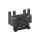 Ignition Coil 4-pin VALEO IAM-Expertise suitable for e.g. CHEVROLET LACETTI