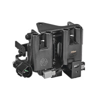 Zündspule 3-polig VALEO IAM-Expertise passend...