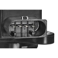 Zündspule Kerzenschachtzündspule 4-polig VALEO...