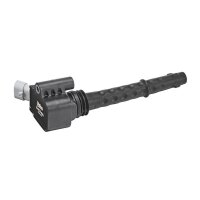 Ignition Coil Plug Shaft Ignition Coil 3-pole VALEO for...