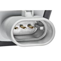 Ignition Coil Plug Shaft Ignition Coil 3-pole VALEO for...