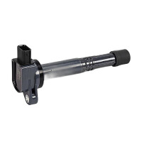 Ignition Coil Plug Shaft Ignition Coil 3-pole VALEO for...