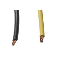 Zündspule Kerzenschachtzündspule 2-polig VALEO...