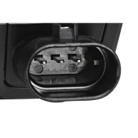 Ignition Coil Plug Shaft Ignition Coil 3-pole VALEO for...