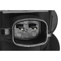 Ignition Coil Plug Shaft Ignition Coil 2-pole VALEO for...