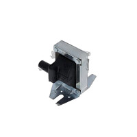 Zündspule Anschlussausführung DIN 4-polig VALEO...