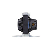 Zündspule Anschlussausführung DIN 4-polig VALEO...