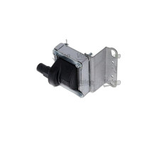 Zündspule Anschlussausführung M4 3-polig VALEO...