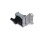 Zündspule Anschlussausführung M4 3-polig VALEO für u.a. BEDFORD BLITZ