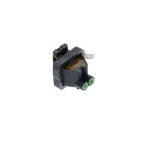 Ignition Coil 2-pole VALEO IAM-Expertise suitable for...