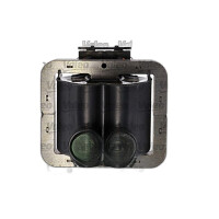 Ignition Coil 2-pole VALEO IAM-Expertise suitable for...