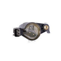 Zündspule Anschlussausführung SAE 2-polig VALEO...