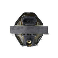 Zündspule 3-polig VALEO IAM-Expertise passend...