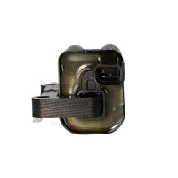 Zündspule Anschlussausführung DIN 2-polig VALEO...