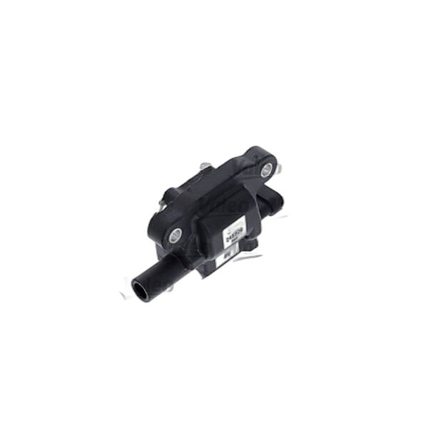 Ignition Coil 4-pin VALEO IAM-Expertise suitable for e.g. CHEVROLET CAMARO