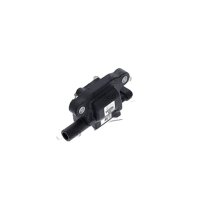 Ignition Coil 4-pin VALEO IAM-Expertise suitable for e.g....