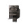 Ignition Coil 4-pin VALEO IAM-Expertise suitable for e.g. CHEVROLET CAMARO