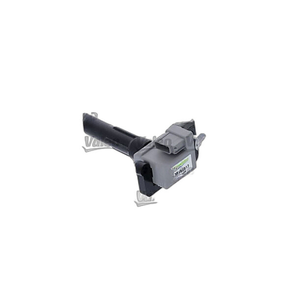 Zündspule Anschlussausführung SAE 3-polig VALEO für u.a. SUBARU IMPREZA