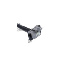 Zündspule Anschlussausführung SAE 3-polig VALEO...