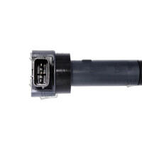 Zündspule Anschlussausführung SAE 3-polig VALEO...