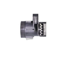 Zündspule Anschlussausführung SAE 4-polig VALEO...