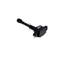 Ignition Coil connection version SAE 3-pin VALEO for...