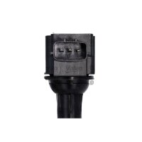 Ignition Coil connection version SAE 3-pin VALEO for...