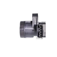 Zündspule Anschlussausführung SAE 4-polig VALEO...