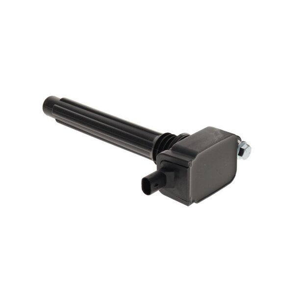 Zündspule Anschlussausführung SAE 2-polig VALEO für u.a. DODGE JOURNEY