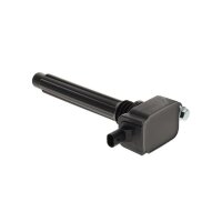 Zündspule Anschlussausführung SAE 2-polig VALEO...