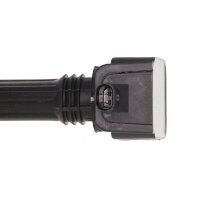 Zündspule Anschlussausführung SAE 2-polig VALEO...