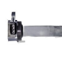 Ignition Coil connection version SAE 3-pin VALEO for...