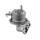 Fuel Pump mechanical VALEO IAM-Expertise suitable for e.g. PEUGEOT J7