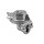Fuel Pump mechanical VALEO IAM-Expertise suitable for e.g. CITROËN DYANE