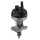 Fuel Pump mechanical VALEO IAM-Expertise suitable for e.g. RENAULT 11