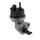 Fuel Pump mechanical VALEO IAM-Expertise suitable for e.g. RENAULT SUPER